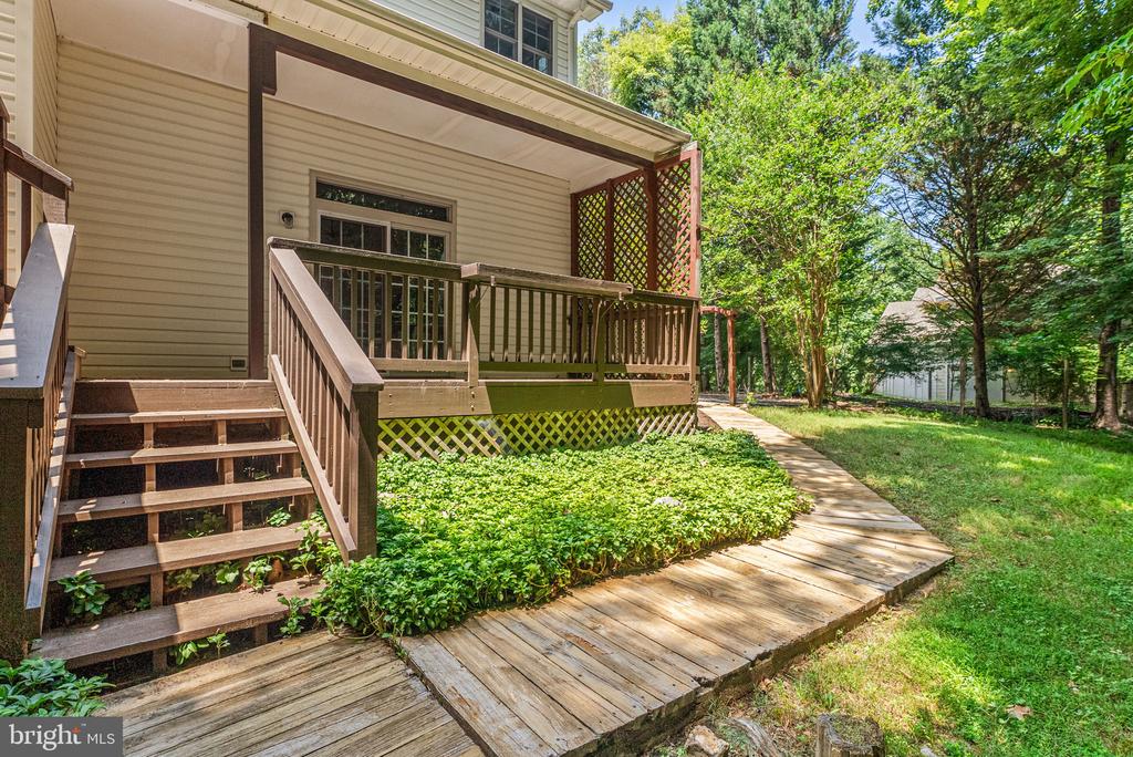2415 BRIGHTON PLACE