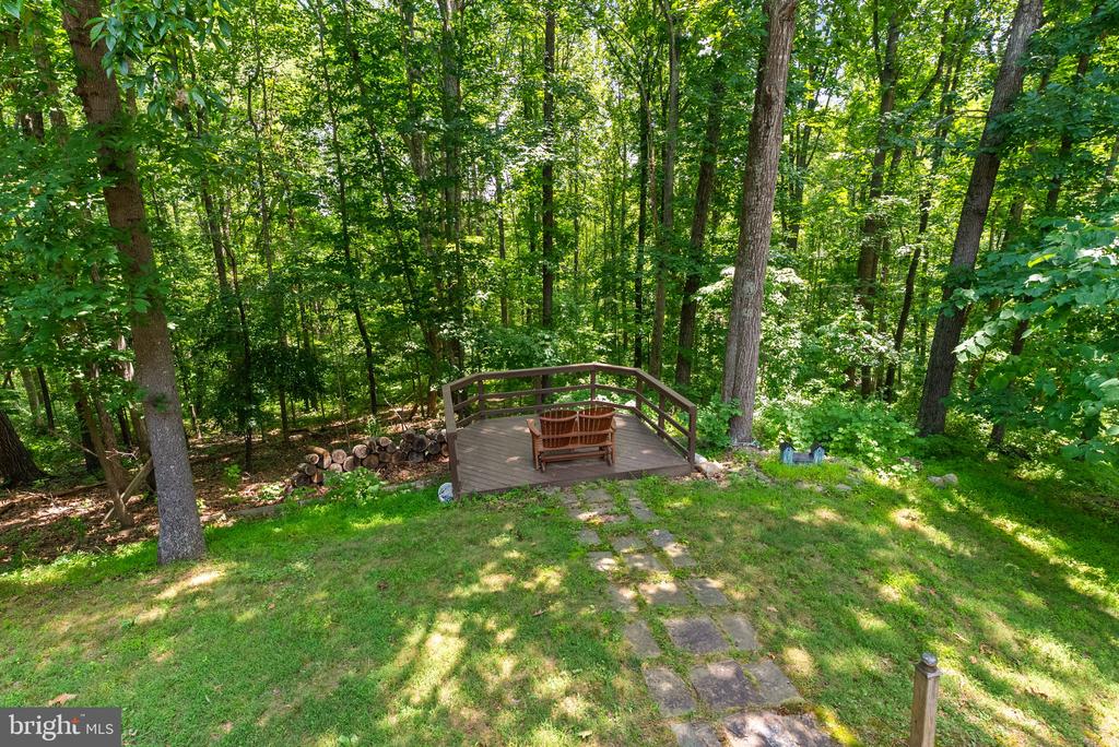 2415 BRIGHTON PLACE