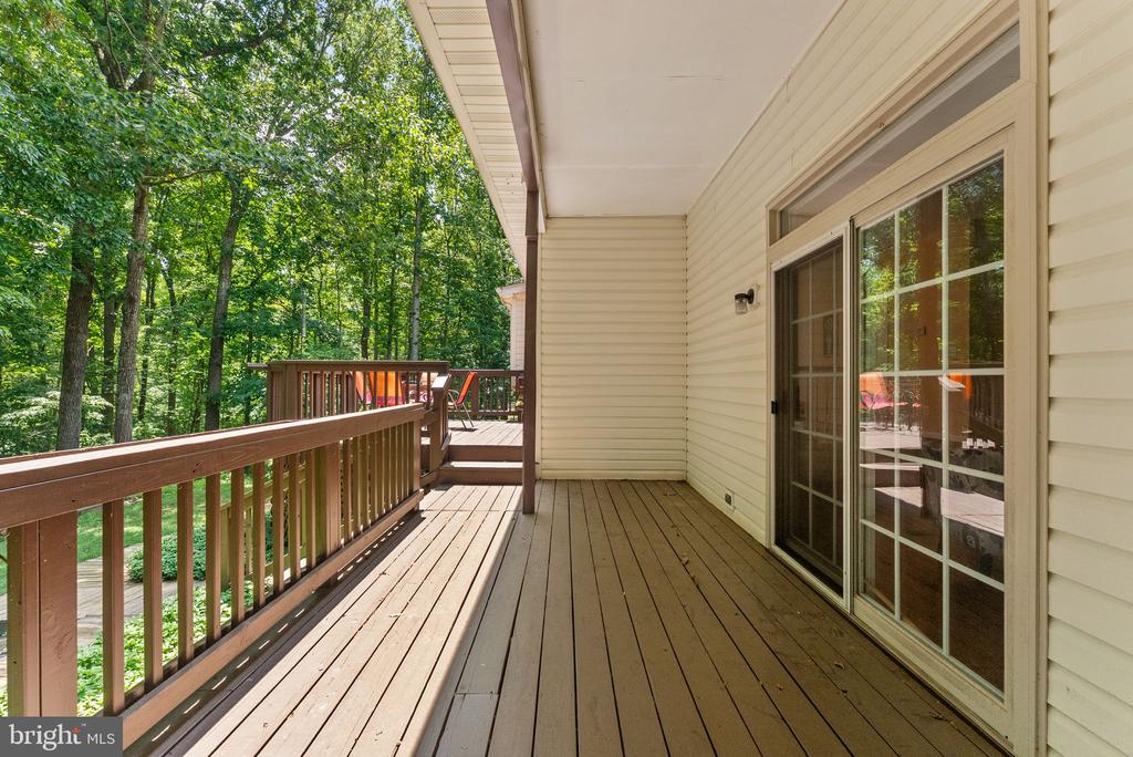 2415 BRIGHTON PLACE