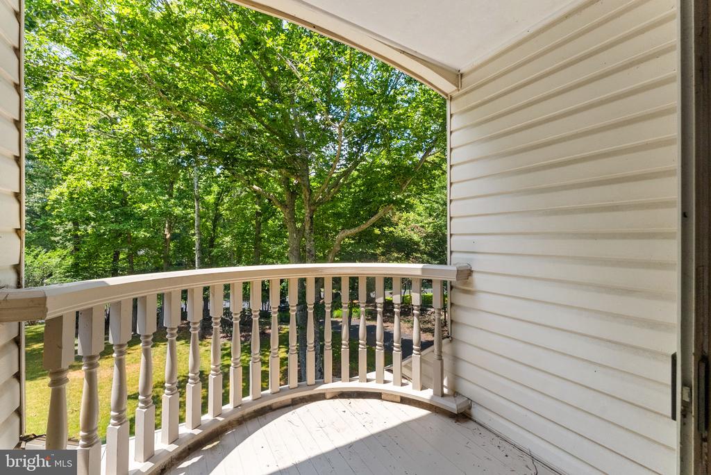 2415 BRIGHTON PLACE