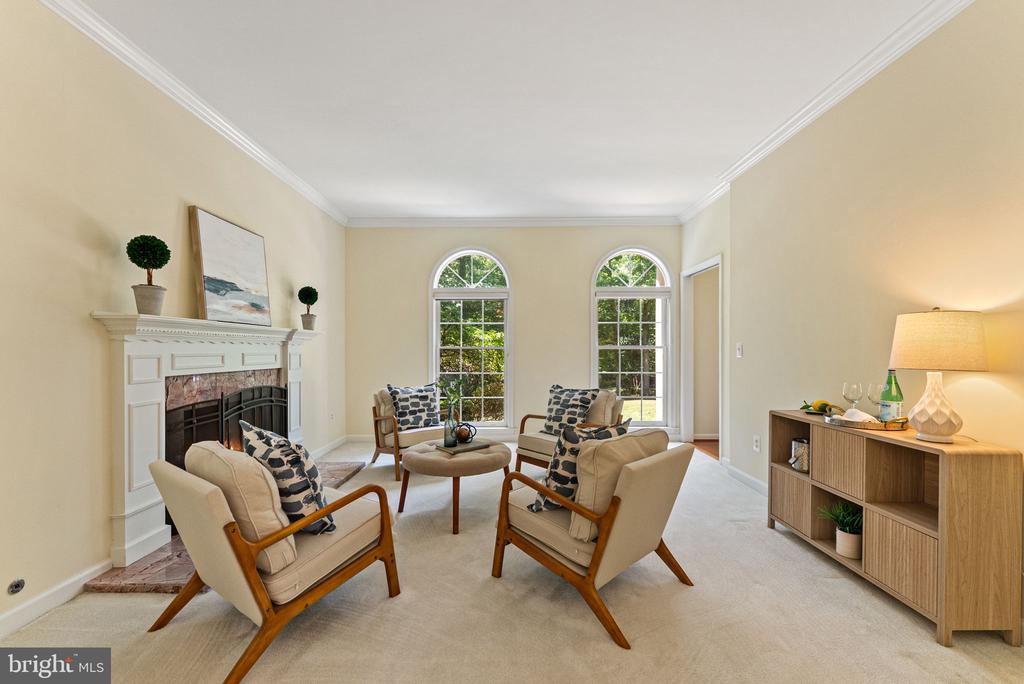 2415 BRIGHTON PLACE