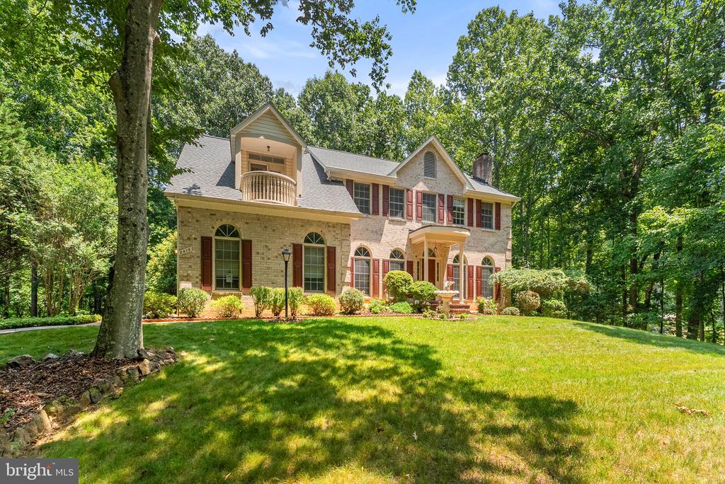 2415 BRIGHTON PLACE