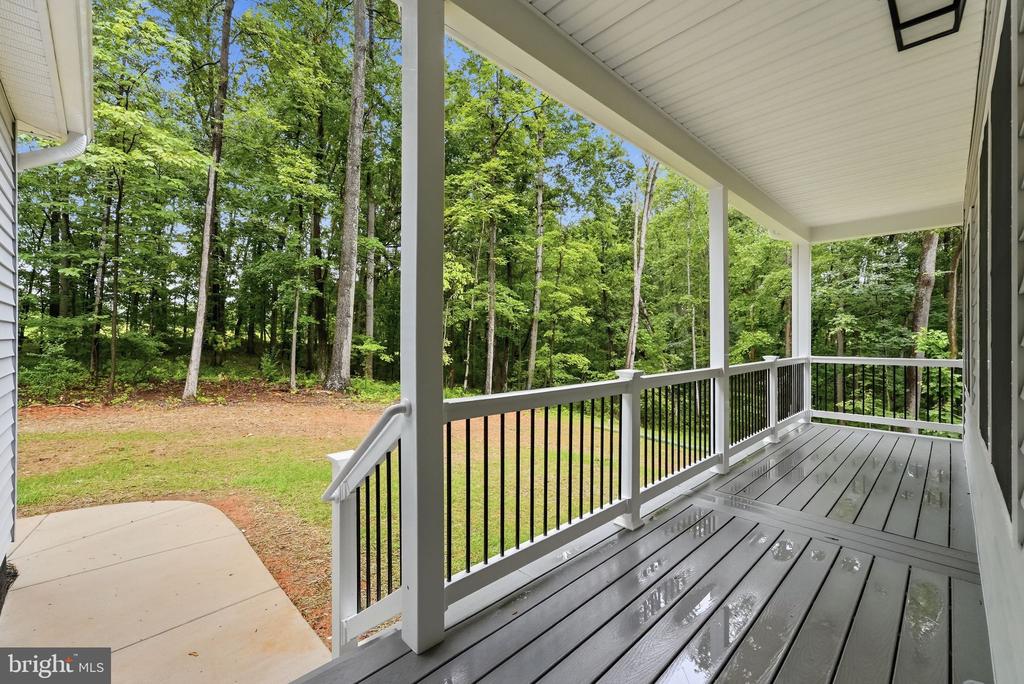 4414 INDIAN RUN RD