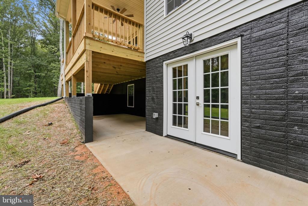 4414 INDIAN RUN RD