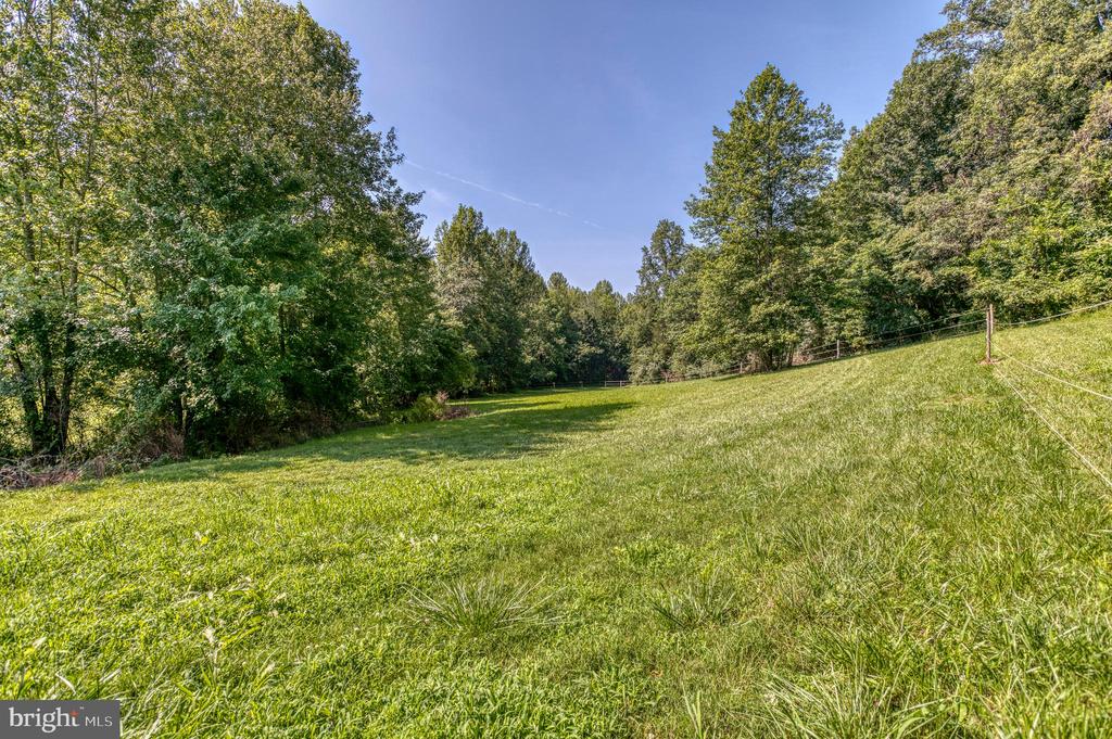 12210 EGGBORNSVILLE ROAD