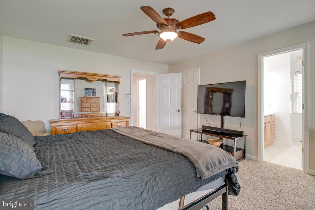 12210 EGGBORNSVILLE ROAD