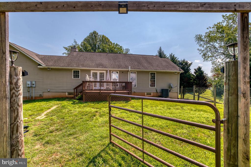 12210 EGGBORNSVILLE ROAD