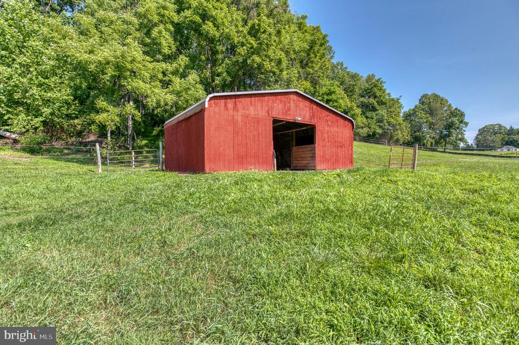 12210 EGGBORNSVILLE ROAD