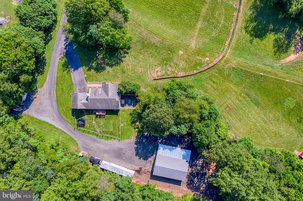 12210 EGGBORNSVILLE ROAD