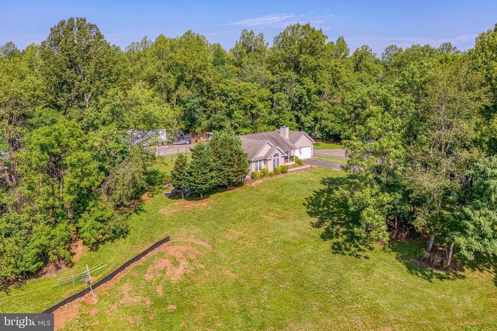 12210 EGGBORNSVILLE ROAD