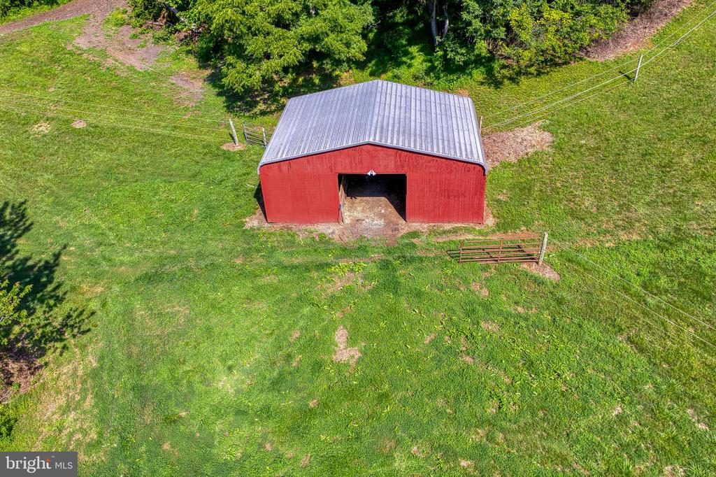 12210 EGGBORNSVILLE ROAD