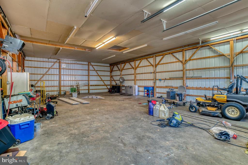 12210 EGGBORNSVILLE ROAD
