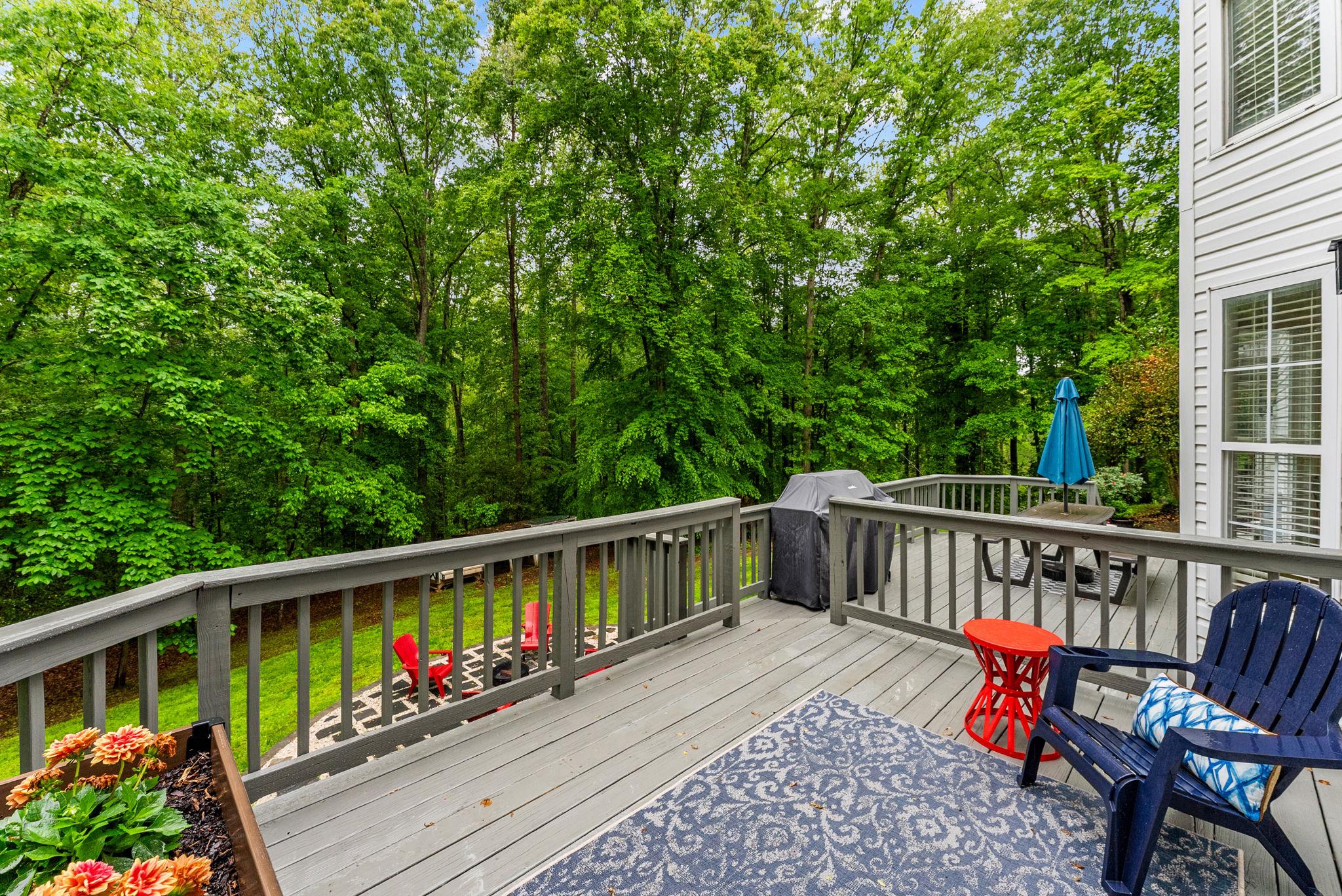 15160 QUAIL RIDGE DRIVE