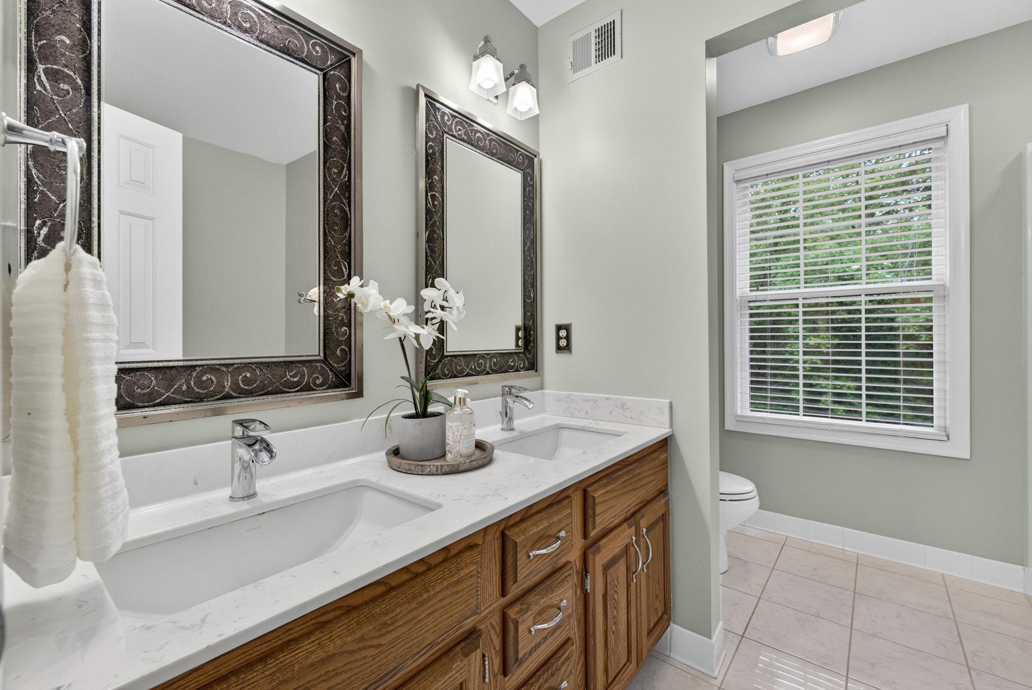 15160 QUAIL RIDGE DRIVE