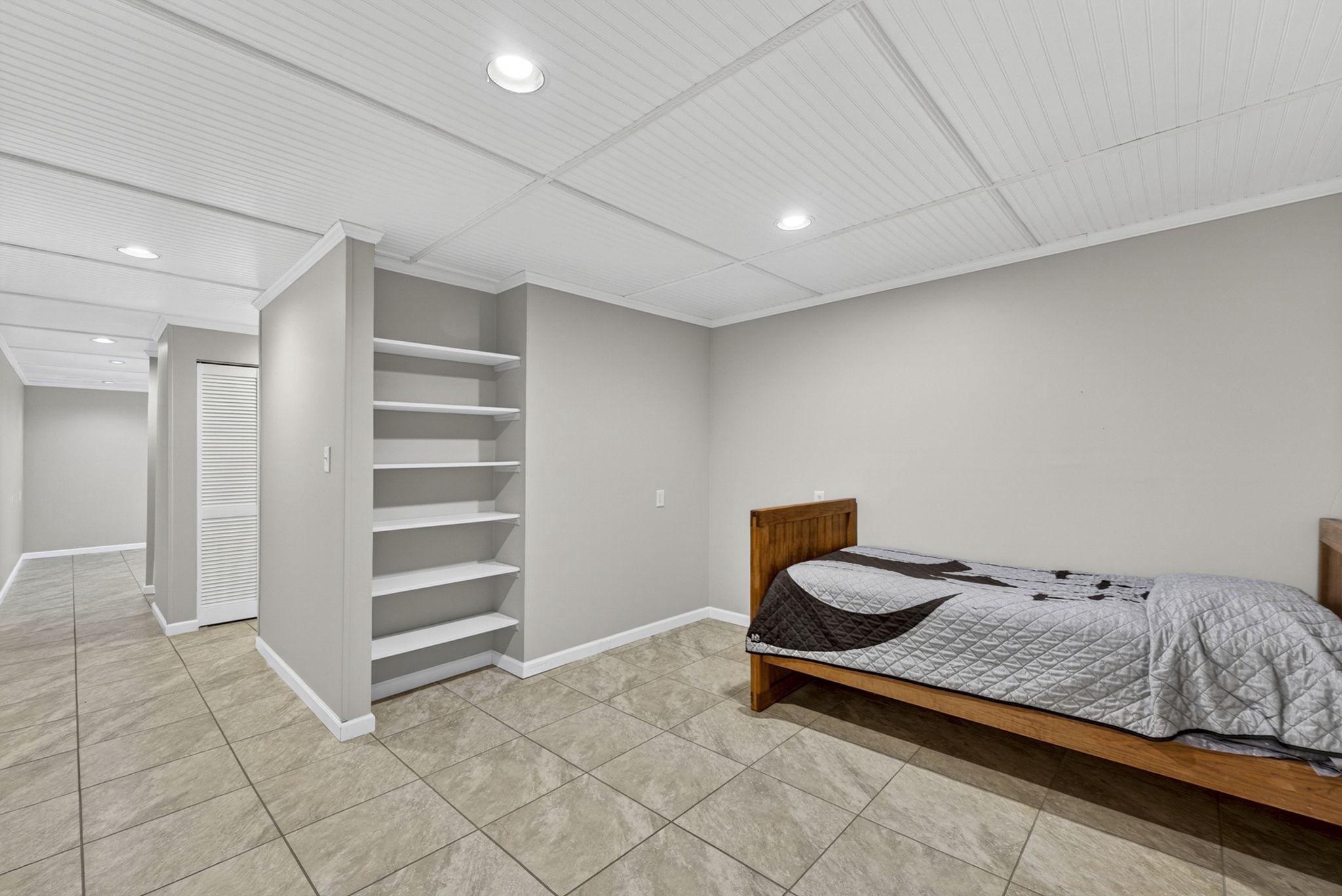 15160 QUAIL RIDGE DRIVE