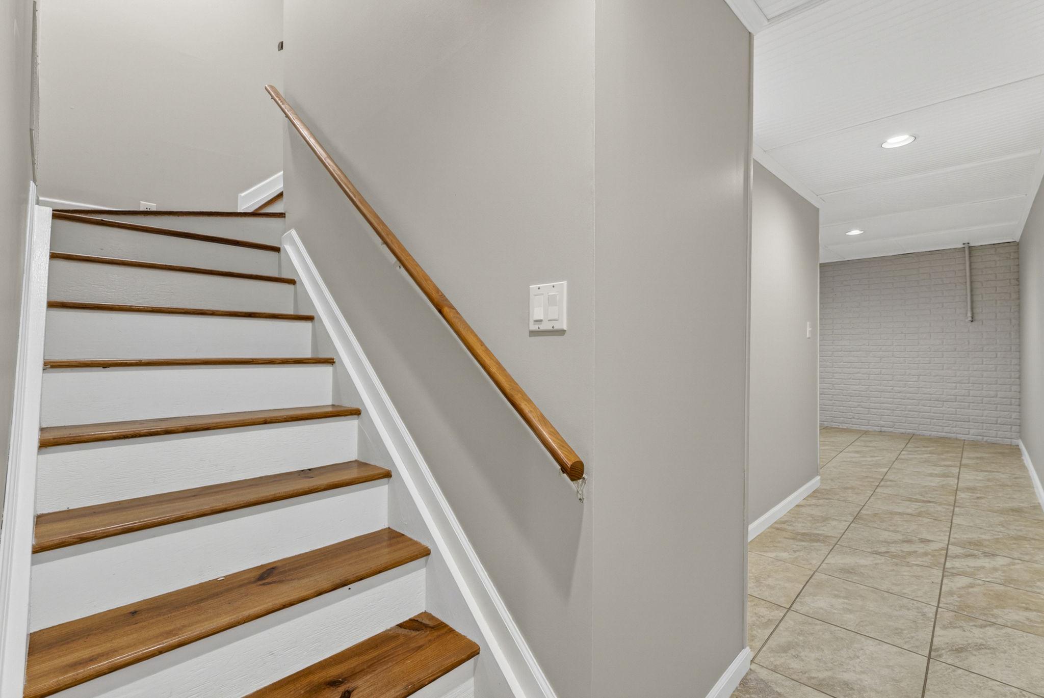 15160 QUAIL RIDGE DRIVE