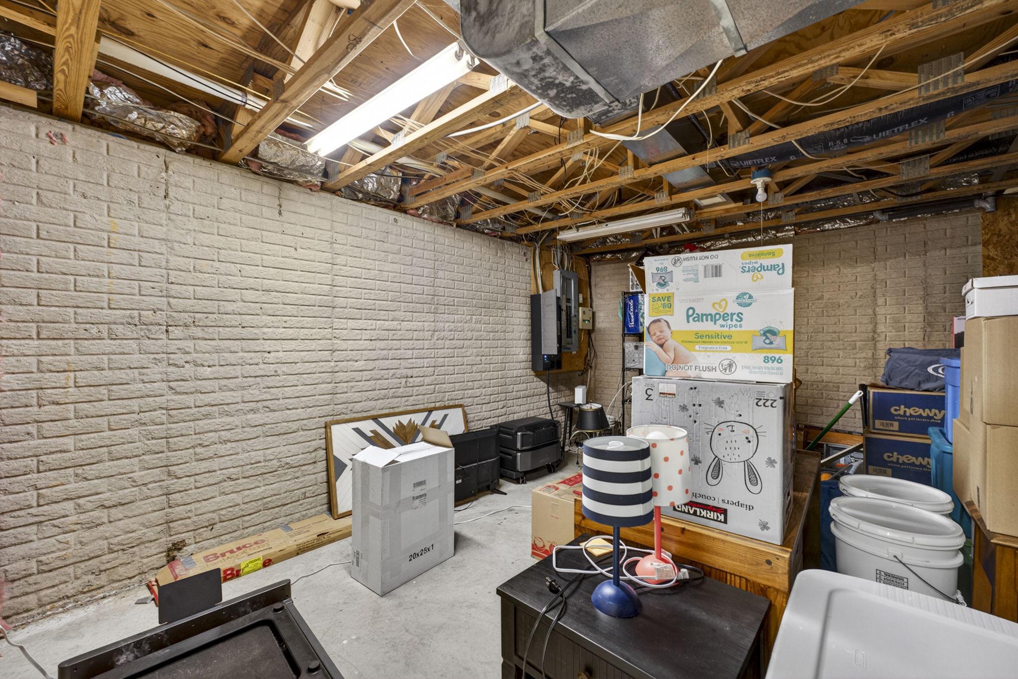 15160 QUAIL RIDGE DRIVE