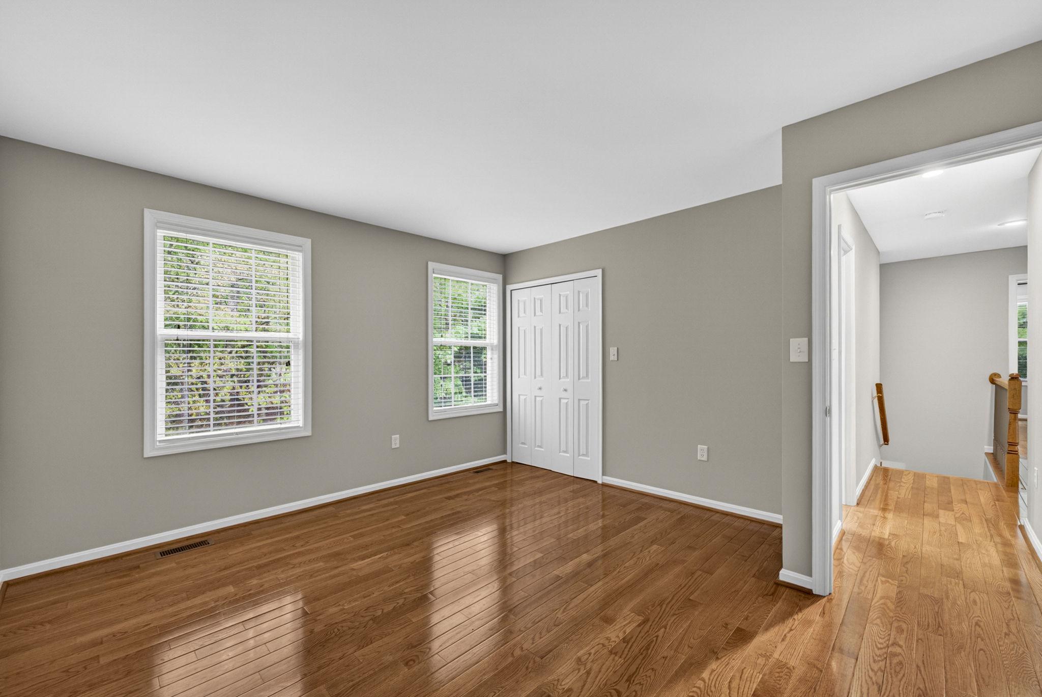 15160 QUAIL RIDGE DRIVE