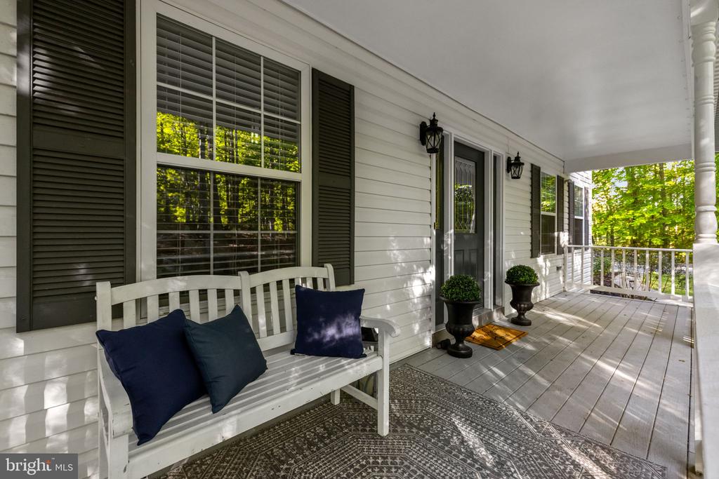 15160 QUAIL RIDGE DRIVE