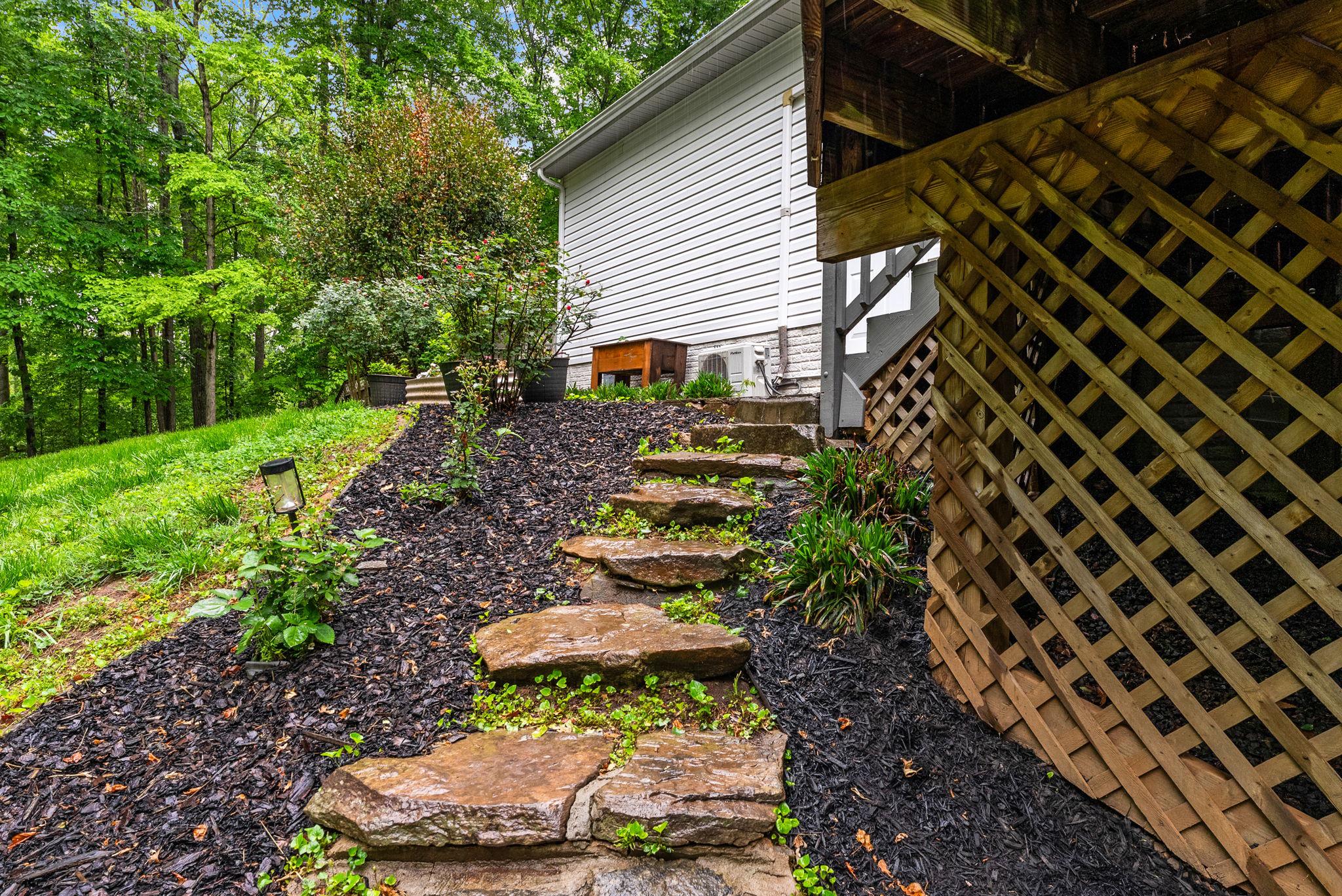 15160 QUAIL RIDGE DRIVE