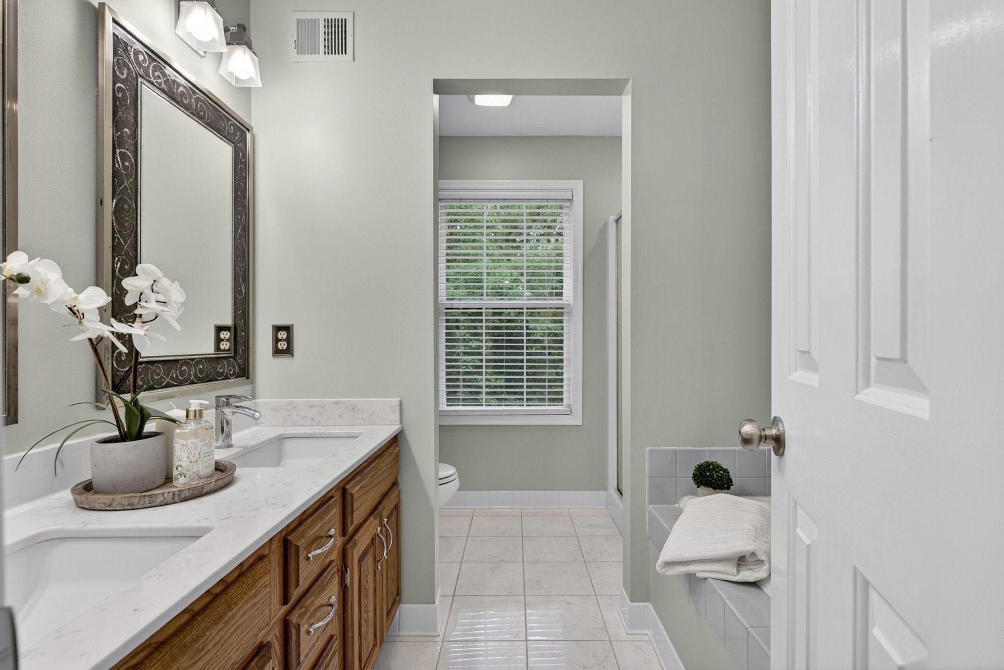 15160 QUAIL RIDGE DRIVE