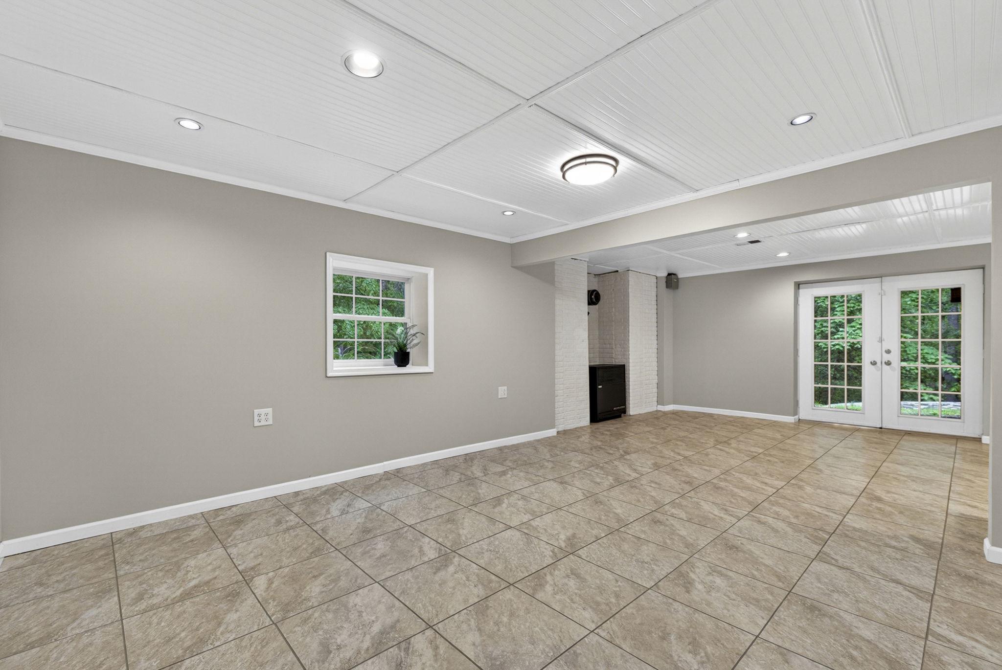 15160 QUAIL RIDGE DRIVE