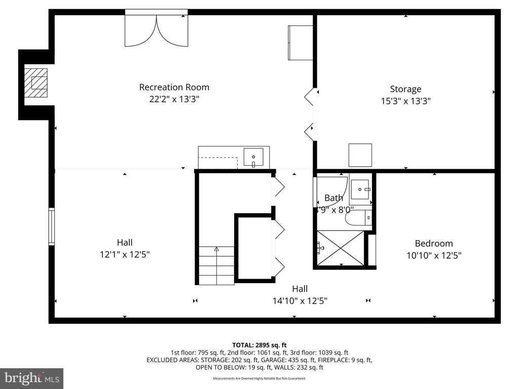 15160 QUAIL RIDGE DRIVE