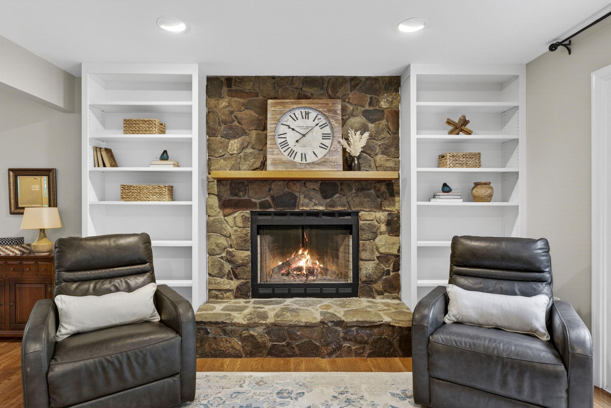 15160 QUAIL RIDGE DRIVE