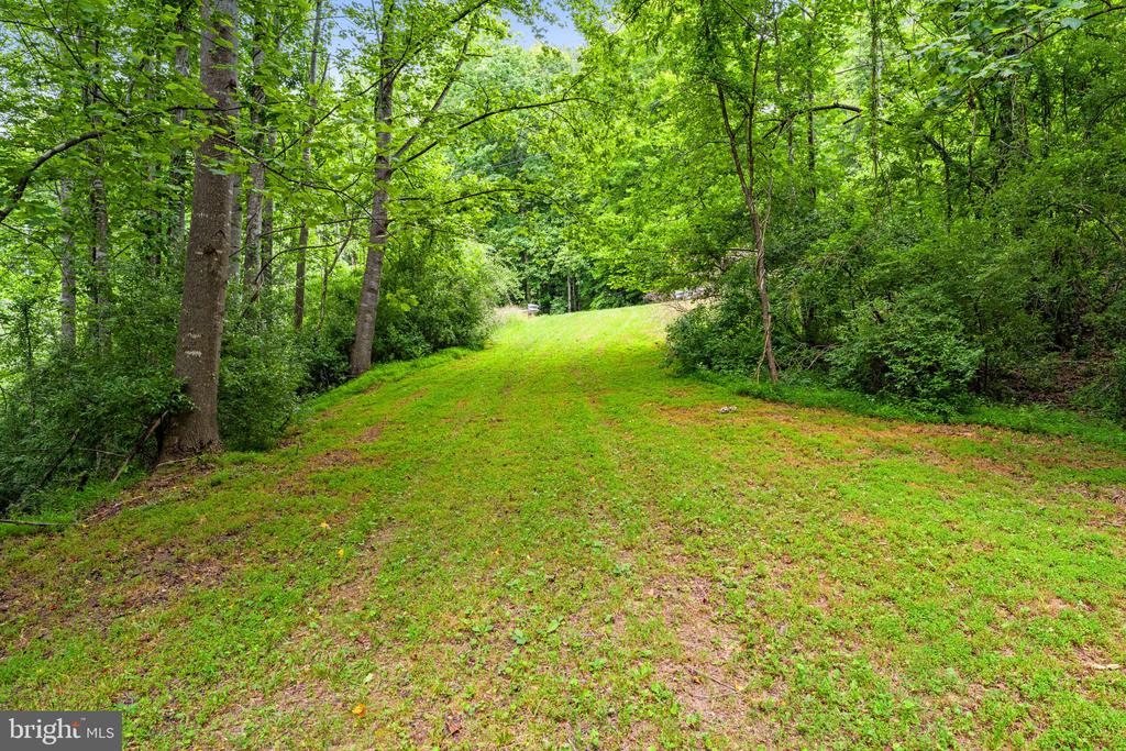 15160 QUAIL RIDGE DRIVE
