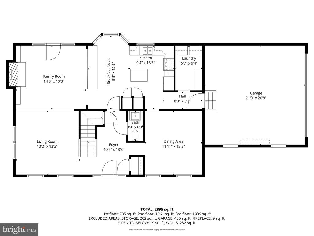 15160 QUAIL RIDGE DRIVE