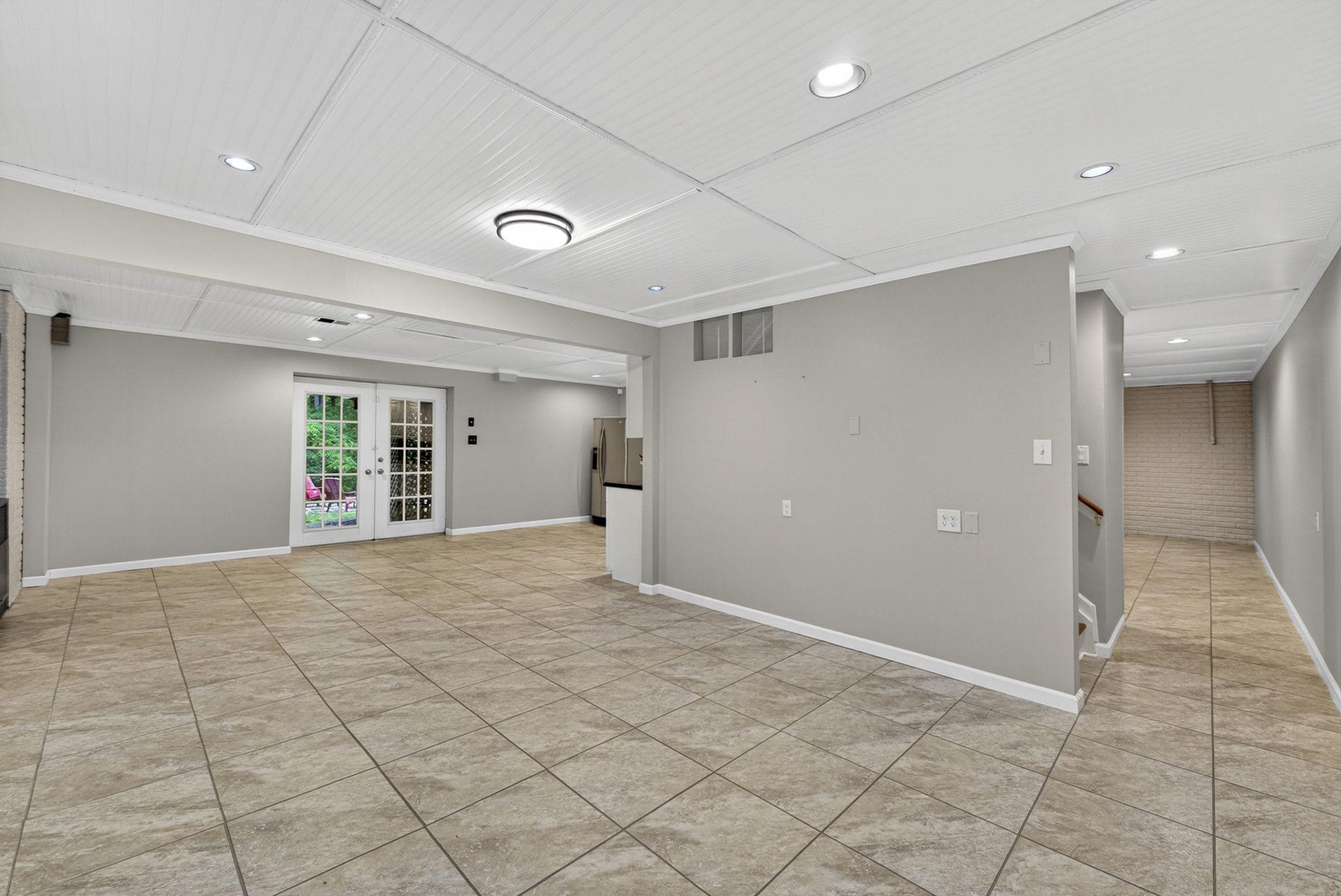 15160 QUAIL RIDGE DRIVE