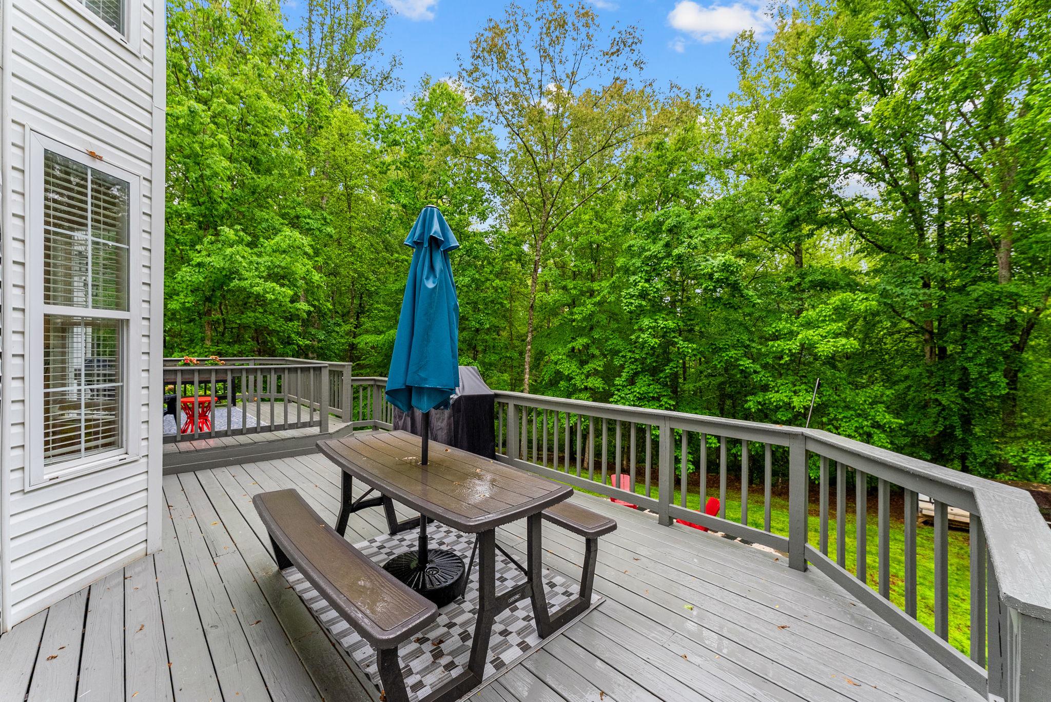 15160 QUAIL RIDGE DRIVE