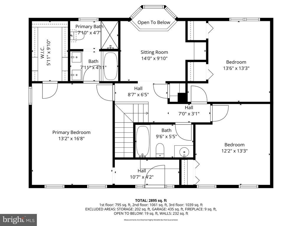 15160 QUAIL RIDGE DRIVE
