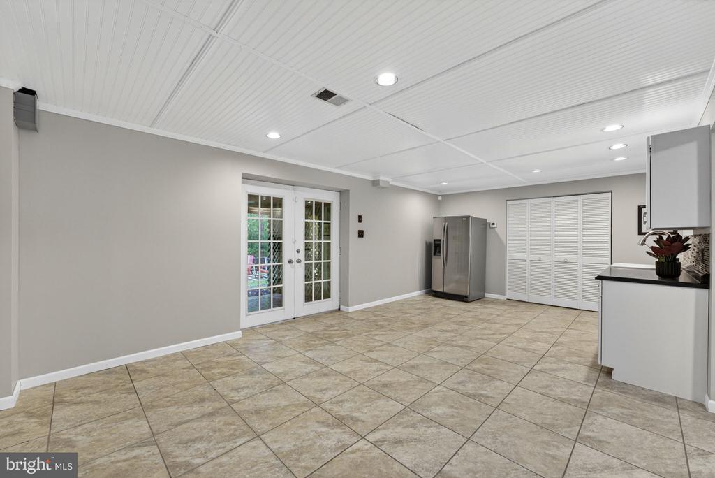 15160 QUAIL RIDGE DRIVE