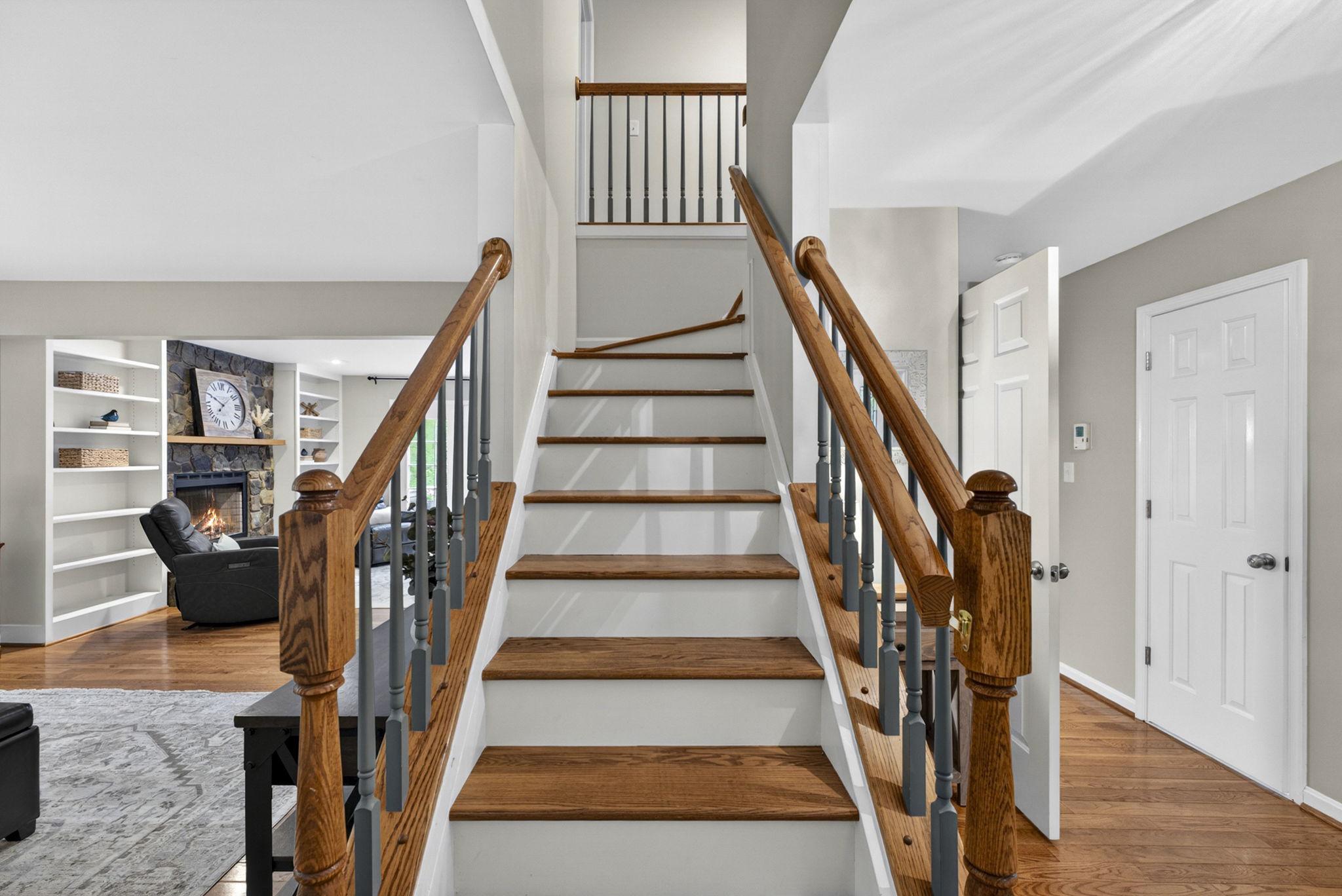 15160 QUAIL RIDGE DRIVE