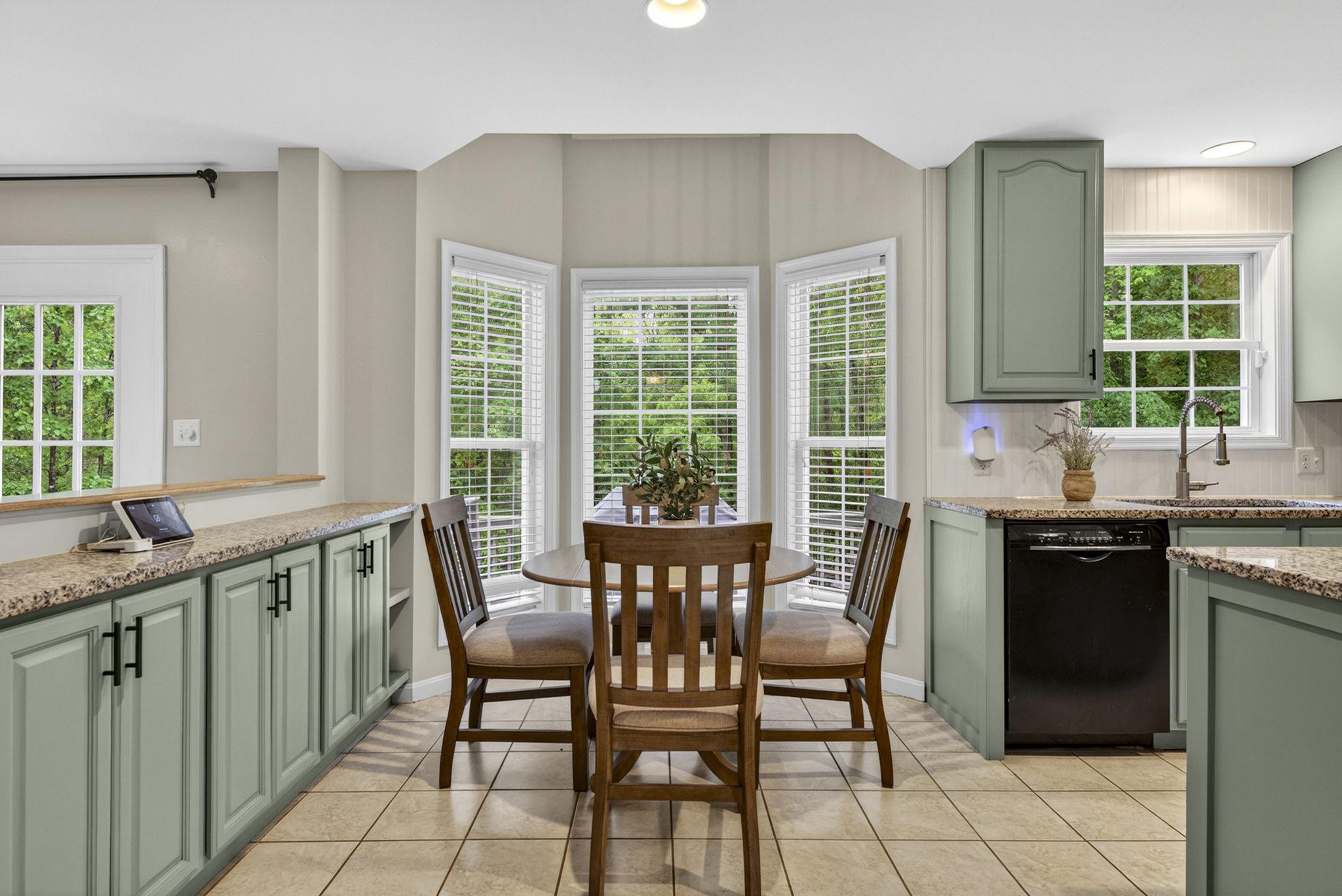 15160 QUAIL RIDGE DRIVE