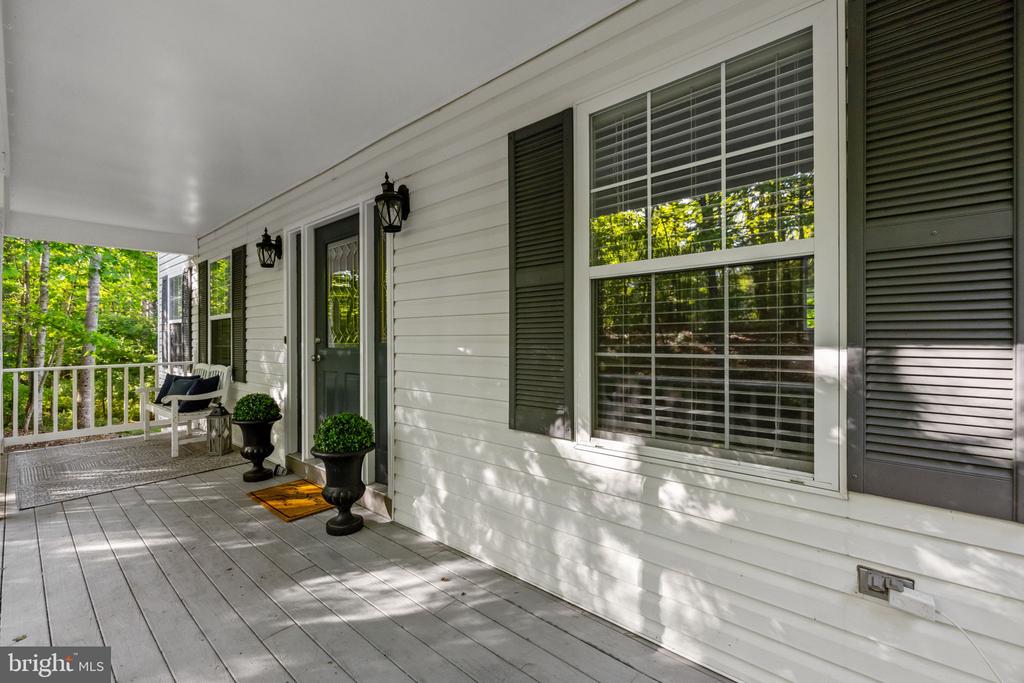 15160 QUAIL RIDGE DRIVE