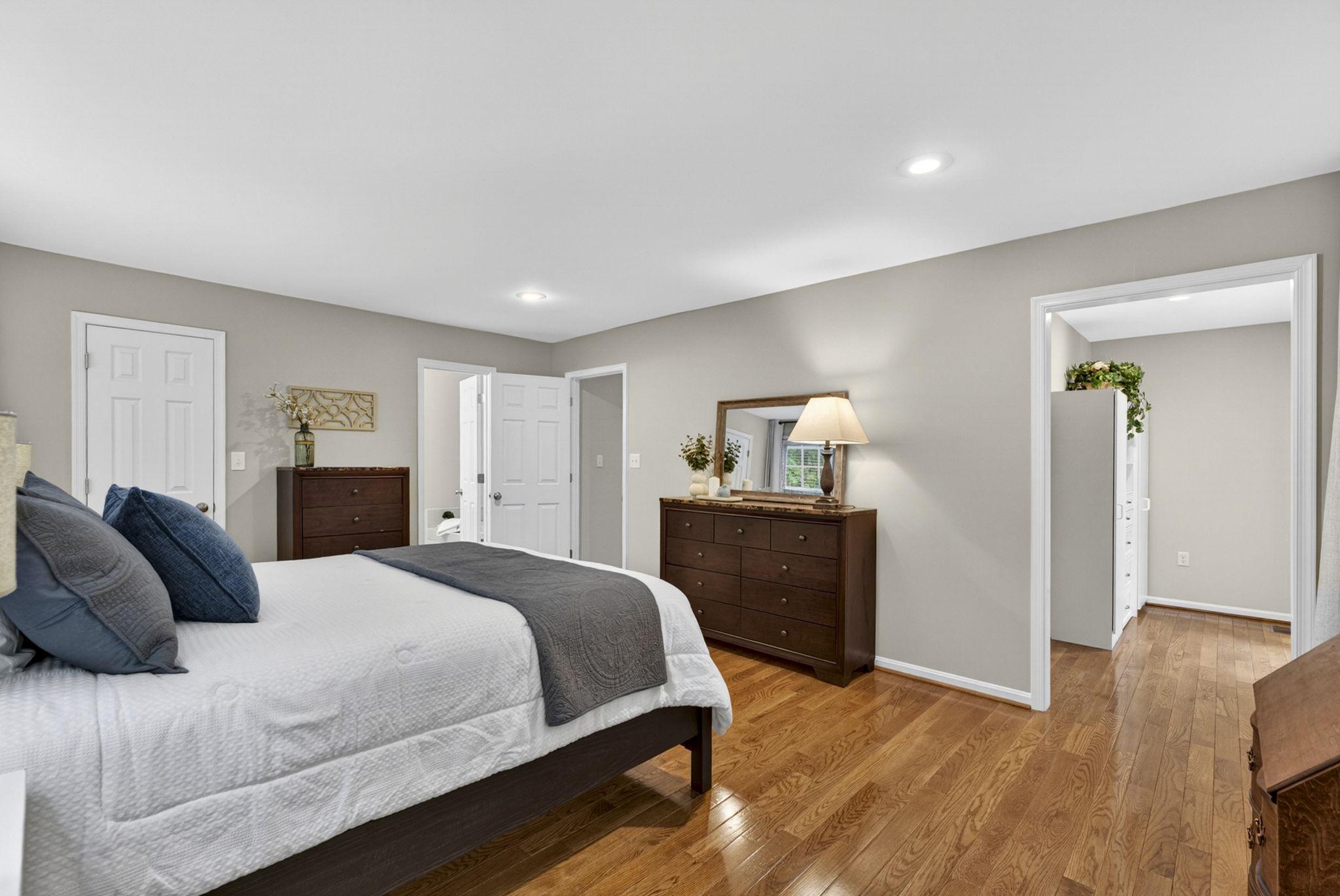 15160 QUAIL RIDGE DRIVE