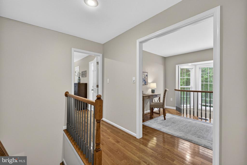 15160 QUAIL RIDGE DRIVE