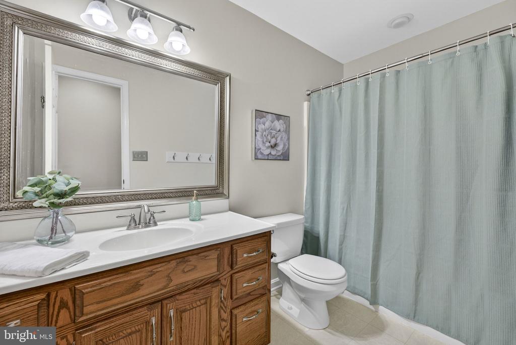 15160 QUAIL RIDGE DRIVE