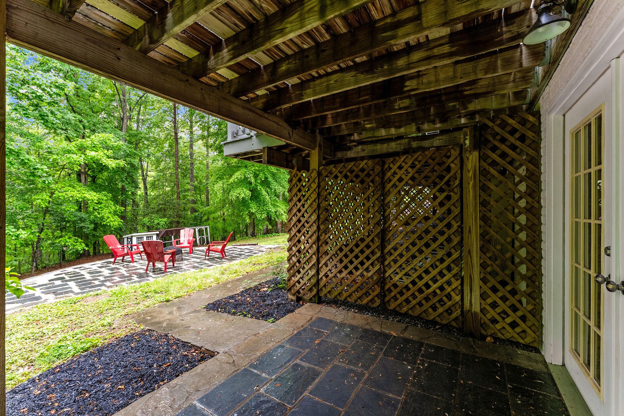 15160 QUAIL RIDGE DRIVE