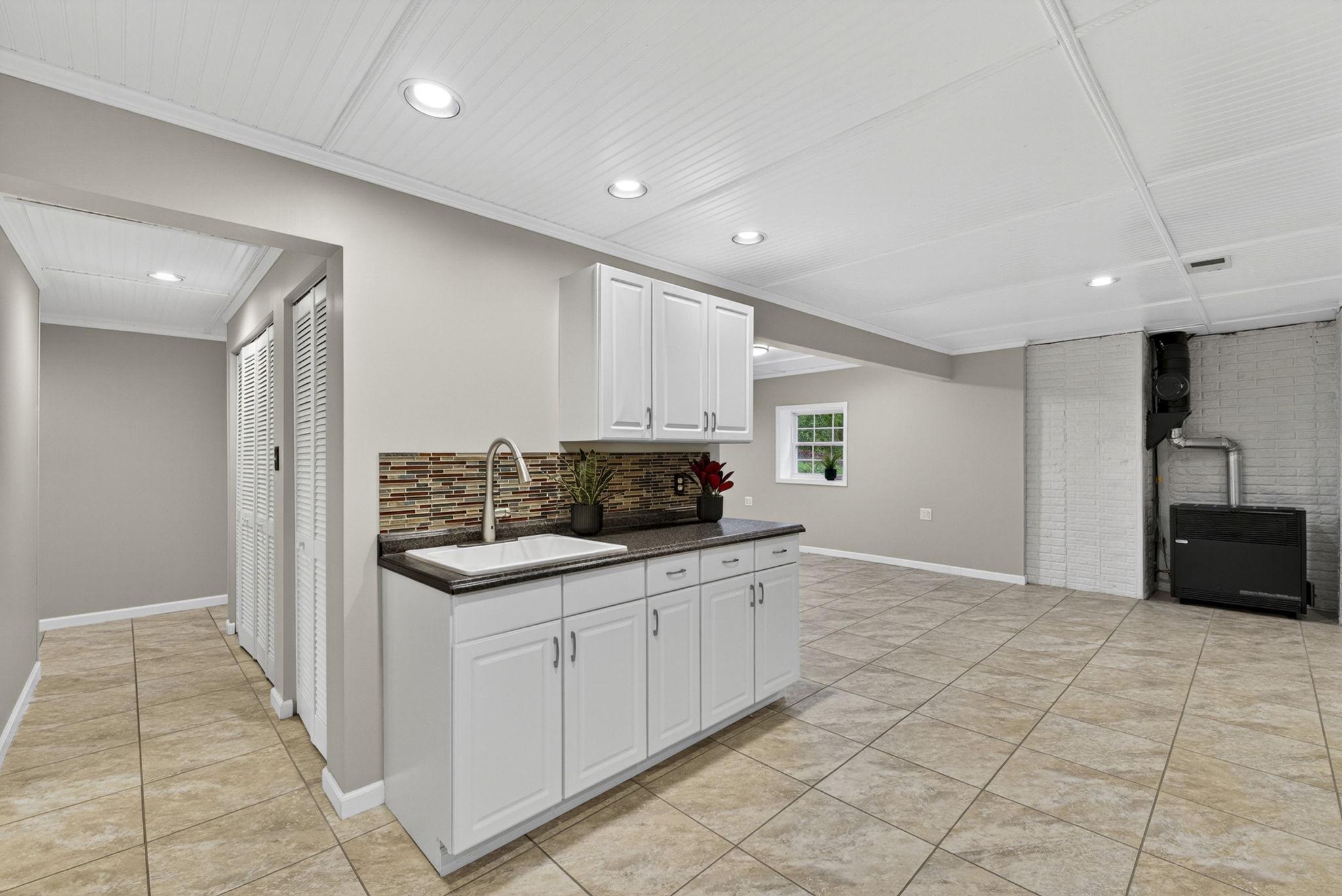 15160 QUAIL RIDGE DRIVE