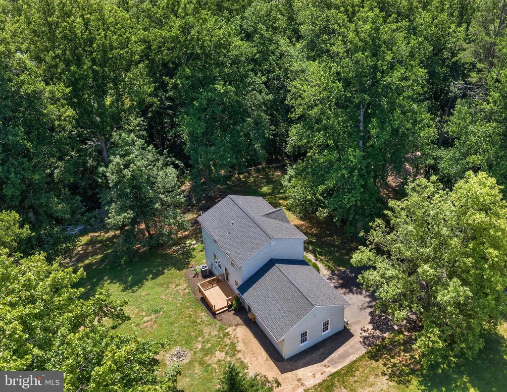 507 STATON LANE
