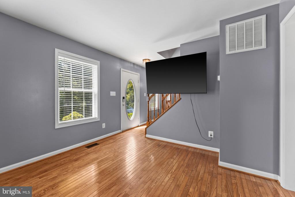 507 STATON LANE