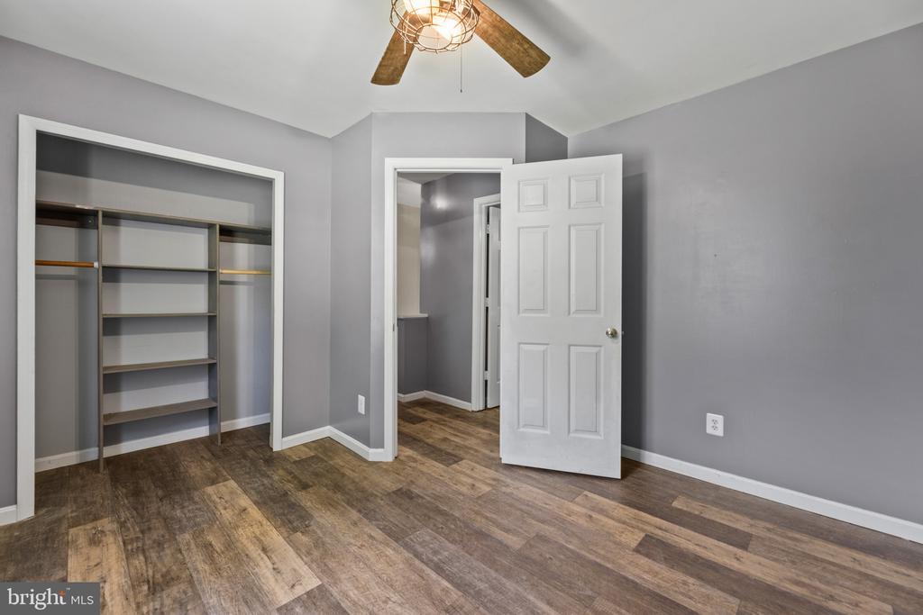 507 STATON LANE