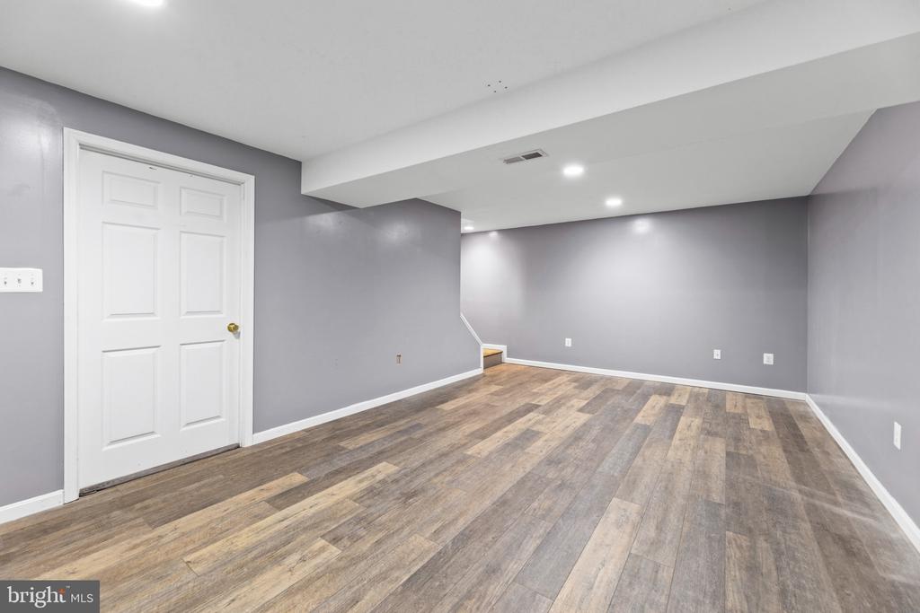 507 STATON LANE