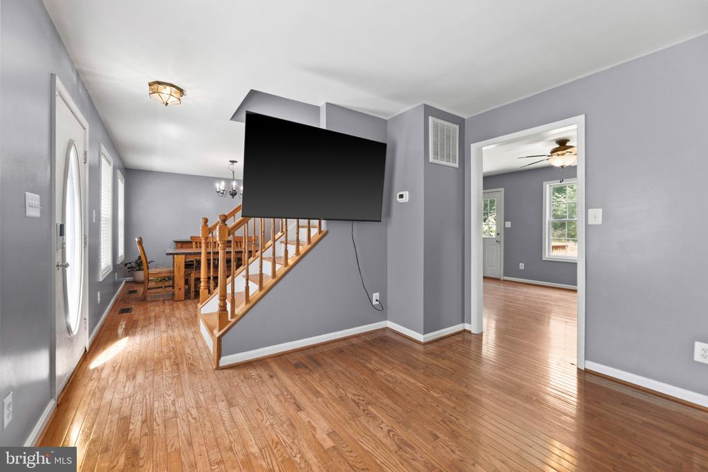 507 STATON LANE