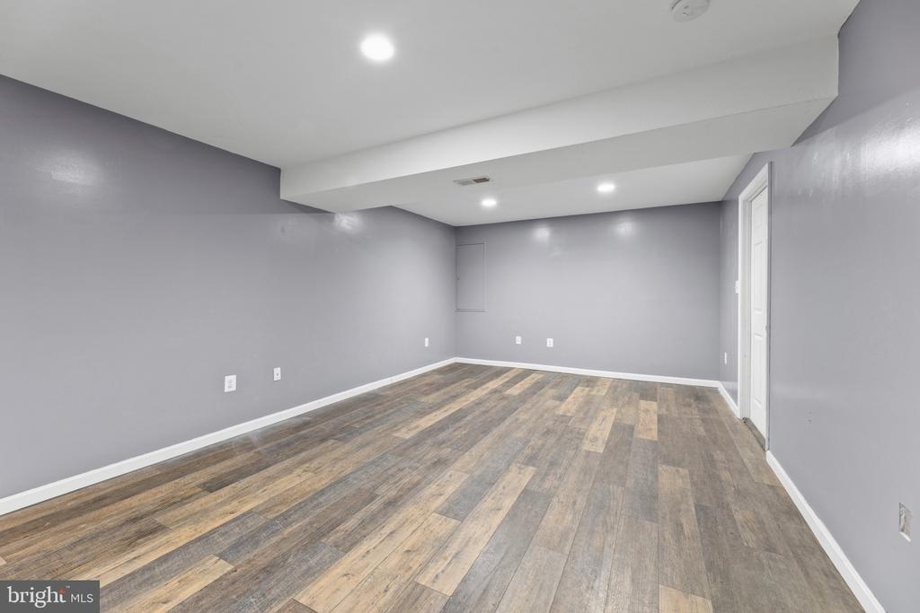 507 STATON LANE