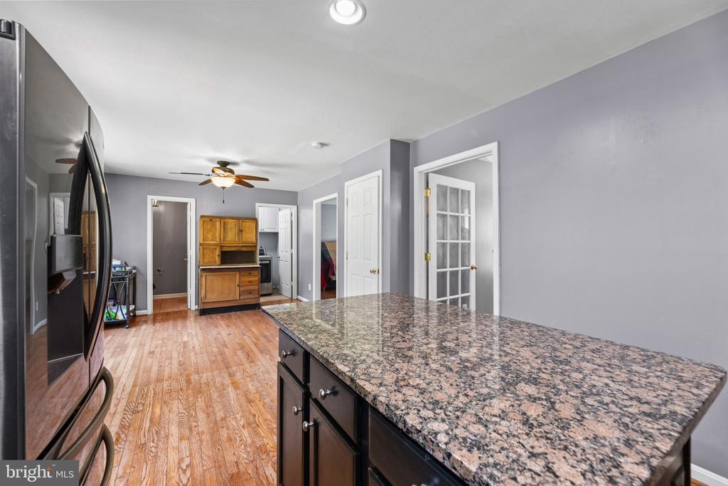 507 STATON LANE