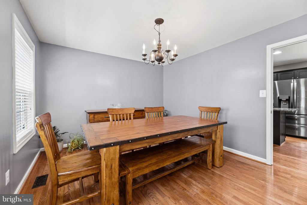 507 STATON LANE